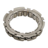 KTM Duke RC 125 200 250 390 Clutch Freewheel Bearing (2011-2024)