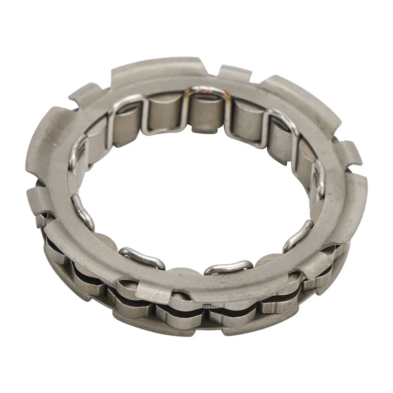KTM Duke RC 125 200 250 390 Clutch Freewheel Bearing (2011-2024)