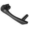 Renault Megane MK2 Front Right Inner Door Handle Grip (2002-2009)