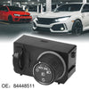 Chevrolet Tahoe 2014-2019 - Fog Lamp Main Light Switch Headlight Switch