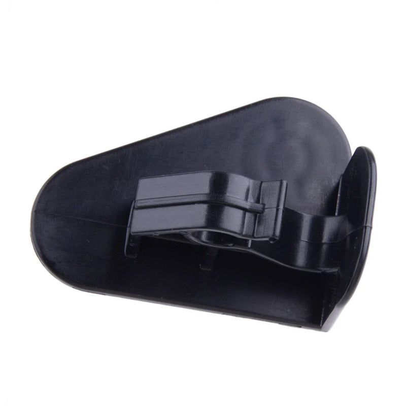 Nissan Rogue, Sentra, Versa 2 x Bonnet Support Rod Clips (2008-2023)