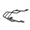 Scrambler 1200X XC XE Rear Luggage Rack Carrier (2019-2025)