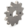 125cc-350cc Dirt Pit Bike ATV Go Kart 20mm Chain Front Sprocket Cog