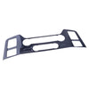Ford F150 2021-2022 - Central Control Air Conditioning A/C Panel Trim