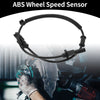 Ford Mustang 2011-2014 Rear Left or Right ABS Sensor (2011-2014)
