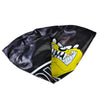 Universal Fit Tasmanian Devil 27" Spare Wheel Tire Cover