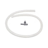 Toyota LandCruiser 200 Series 2007-2022 4.5L V8 Diesel Catch Can