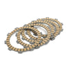 Yamaha SR185 H, XT200 J / K, TY125, YZ125 Clutch Kit (1980-1989)