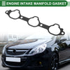 Kia Sorento Intake Manifold Gasket (2002)