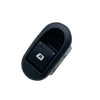 Peugeot 1007, Citroen C3 Electric Window Switch (2005-2009)