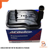 Holden Colorado Trailblazer Gear Transmission Auto (2012-2023)