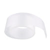 3m x 5cm Auto Car Door Sill Anti Scratch Protector Tape Guard
