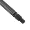 Toyota & Lexus DENSO Ignition Coils (2005–2024)