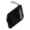 BMW 1 Series F20 F21 Rear Bumper Towing Eye Cover (2010-2015)