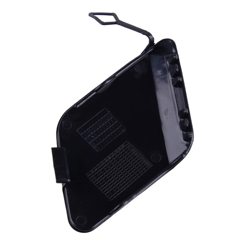 BMW 1 Series F20 F21 Rear Bumper Towing Eye Cover (2010-2015)