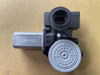 Toyota Corolla, Kluger, Camry FL Window Lift Motor 6 Pin (2001–2007)