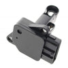 Ford Laser 1.6L Mass Air Flow Meter Sensor (3/99-8/02)