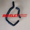 Honda Civic D15 / D16 EG EK Silicone Radiator Hose Kit (1992-2000)