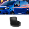 Citroen Nemo Right Passenger Side Mirror Cover Cap (2008-2018)