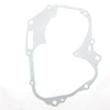 LIFAN W150 150cc PIT PRO TRAIL QUAD ATV Engine Head Gasket Kit