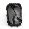 Kia Cerato Koup Black Shifter Boot (2010-2013)