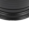 Honda Accord 19x8 Alloy Wheel Rim (2016–2017)