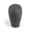 Toyota Hilux / 2004-2010 Manual Gear Shift Knob