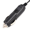 Car - Outdoor Waxer 12V 40W Electric Waxing Polishing Machine (N/A)