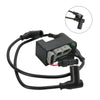 Ski-Doo Touring 380F, Legend 550F, Summit 500F CDI Module (2000-2023)