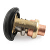 Yamaha 2-Stroke Outboard Engine Thermostat (No Year Specified)