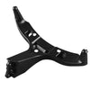 Honda CBR 600RR Upper Cowling Fairing Stay Bracket (2003-2006)