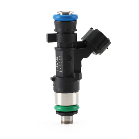 Mitsubishi Triton ML MN 2.4L 4G64 4 x Fuel Injectors (2007-2015)