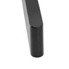 Harley FLHR FLHX 6 Speed Primary Drive Locking Rod Tool 14cm (2007-2023)
