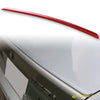BMW E39 1995-2003 Sedan M5 Boot Lip Spoiler (1995-2003)