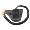 Honda VF700C Magna 700 Voltage Rectifier Regulator (1984)