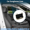 Ford F-250 F-350 F-450 F-550 Super Duty (2002-2007) 1 x Sunglasses Case