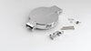 Honda CB CL SL Gas Tank Cap Chrome OE Style