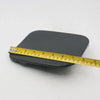 Toyota Hilux Gas Door Fuel Lid Cover