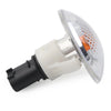 Range Rover Amber Side Marker Indicator Lamp (2003-2012)