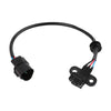 Mitsubishi Lancer CPS Crankshaft Position Sensor (2002-2007)