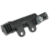Toyota Hiace KDH200 KDH201 KDH205 KDH206 2004~2018 Clutch Slave Cylinder