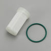 Tohatsu Nissan 9.9HP-115HP Fuel Filter (1990-2023)