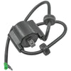 Mercury Outboard 15HP E / Eh / El / Elh 4-Stroke Ignition Coil (1998-2006)