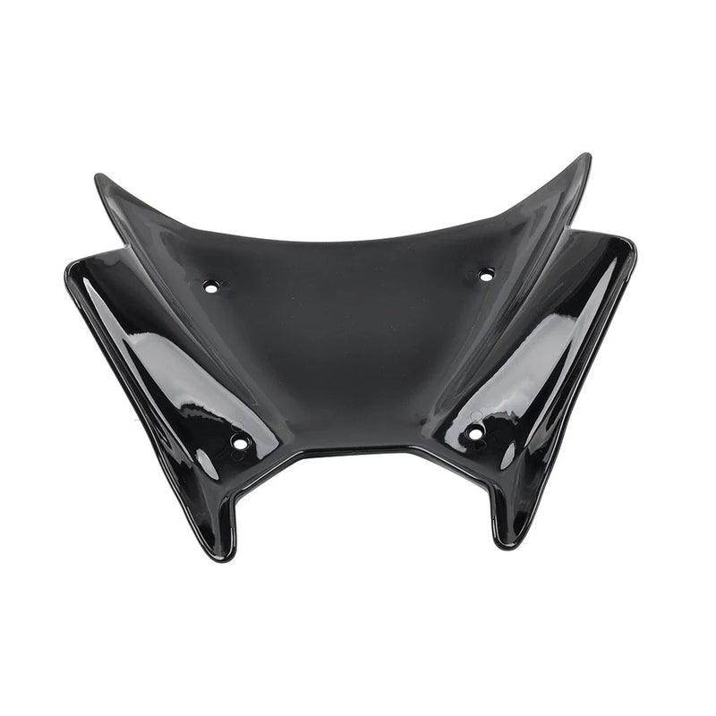 Yamaha MT09 SP Windshield Deflector (2024)