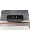 LandCruiser 100 Series HDJ 1HD FTE 4.2 Diesel Spill Valve