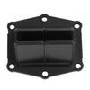Honda CR250 Diaphragm Valve System (1986-2001)