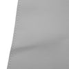 BMW 5 Series F10 F18 Front Left Door Armrest Handle Cover (2011-2017)