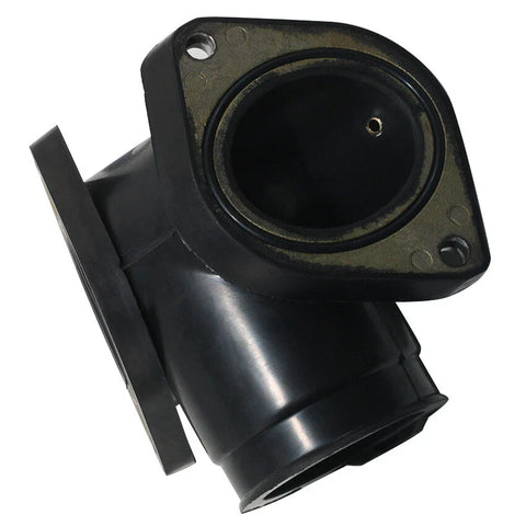 Yamaha XV1600 Road Star Carburetor Intake Manifold Boot (1999-2007)
