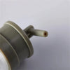 Toyota 1KD 2KD D4D Gas Filter