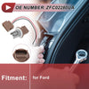 Ford Turn Signal Light Socket Wiring Set